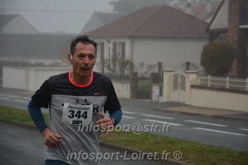 La Fleuryssoise2025/FLEURY2025_07337.JPG